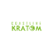 Coastline Kratom Coupon Codes - Up to 70% OFF